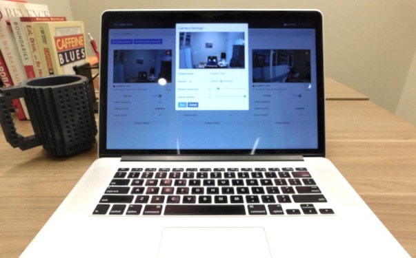 MACBOOK Air m2. Макбук про м2 2022. Макбук АИР 13 м2. MACBOOK Air 2022.